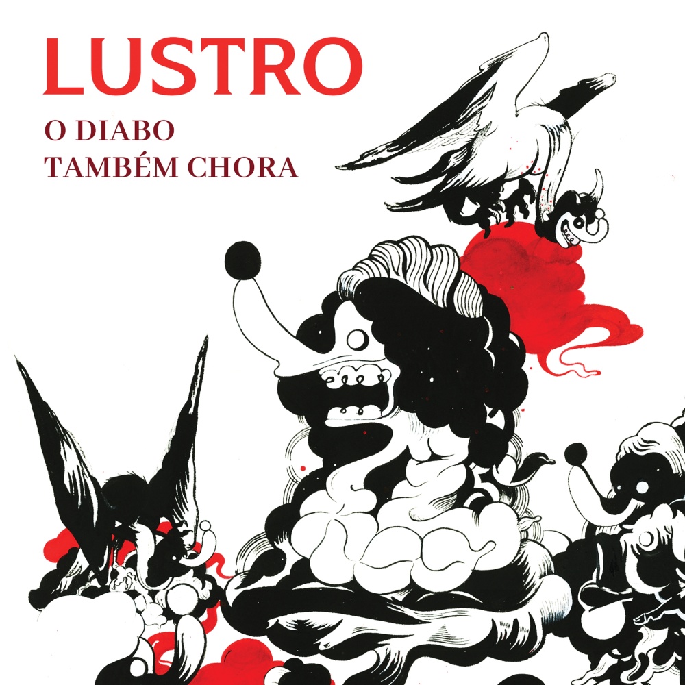 Quase Imperfeito