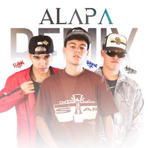 ดาวน์โหลดและฟังเพลง ALAPA (Remix) พร้อมเนื้อเพลงจาก Rodrigolar