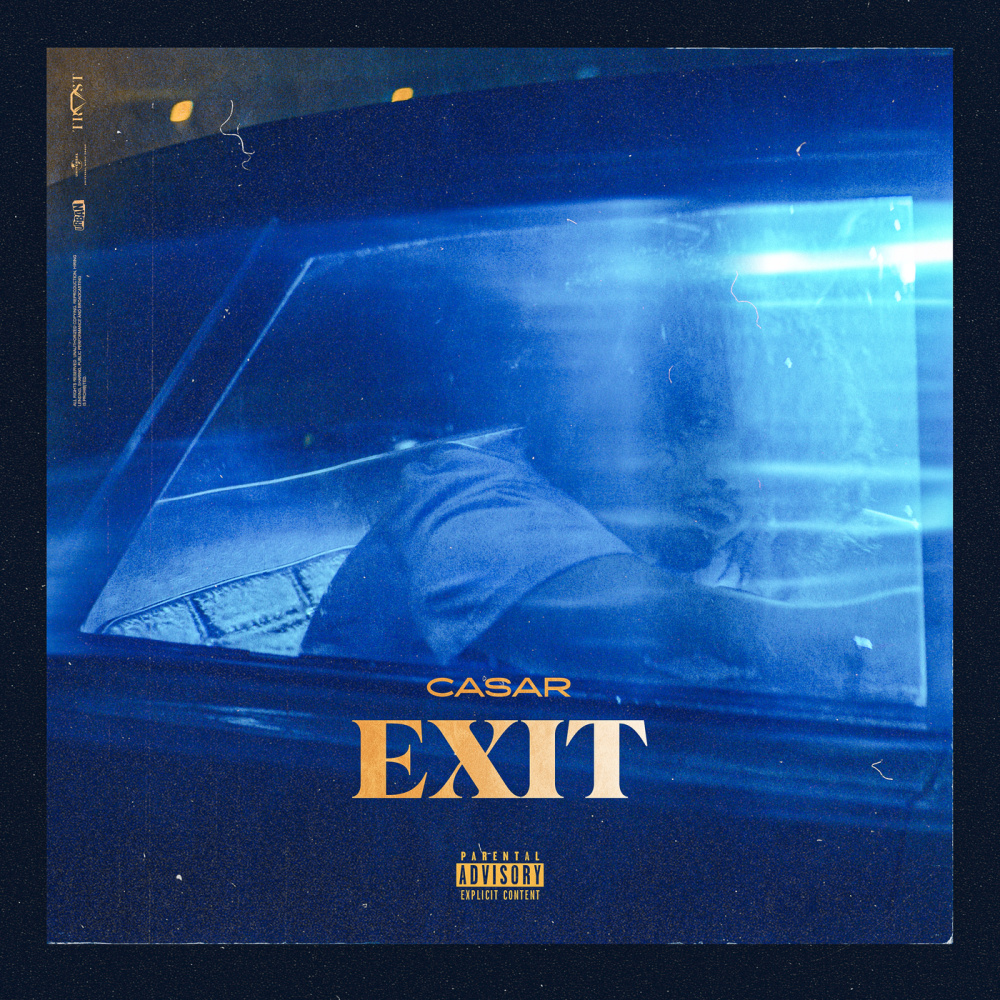EXIT (Explicit)