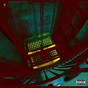 ดาวน์โหลดและฟังเพลง Ante Up (Explicit) พร้อมเนื้อเพลงจาก G. Deep