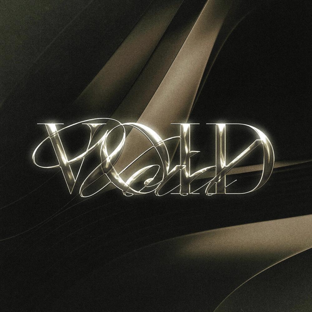 VOID