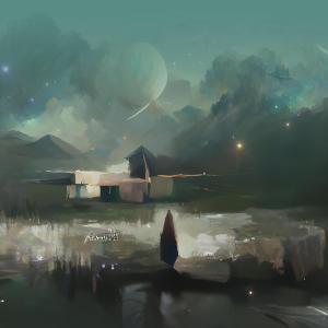 ดาวน์โหลดและฟังเพลง Hoài Cảm พร้อมเนื้อเพลงจาก Premier Music