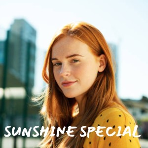 ดาวน์โหลดและฟังเพลง Yes I Do พร้อมเนื้อเพลงจาก Royce Porter