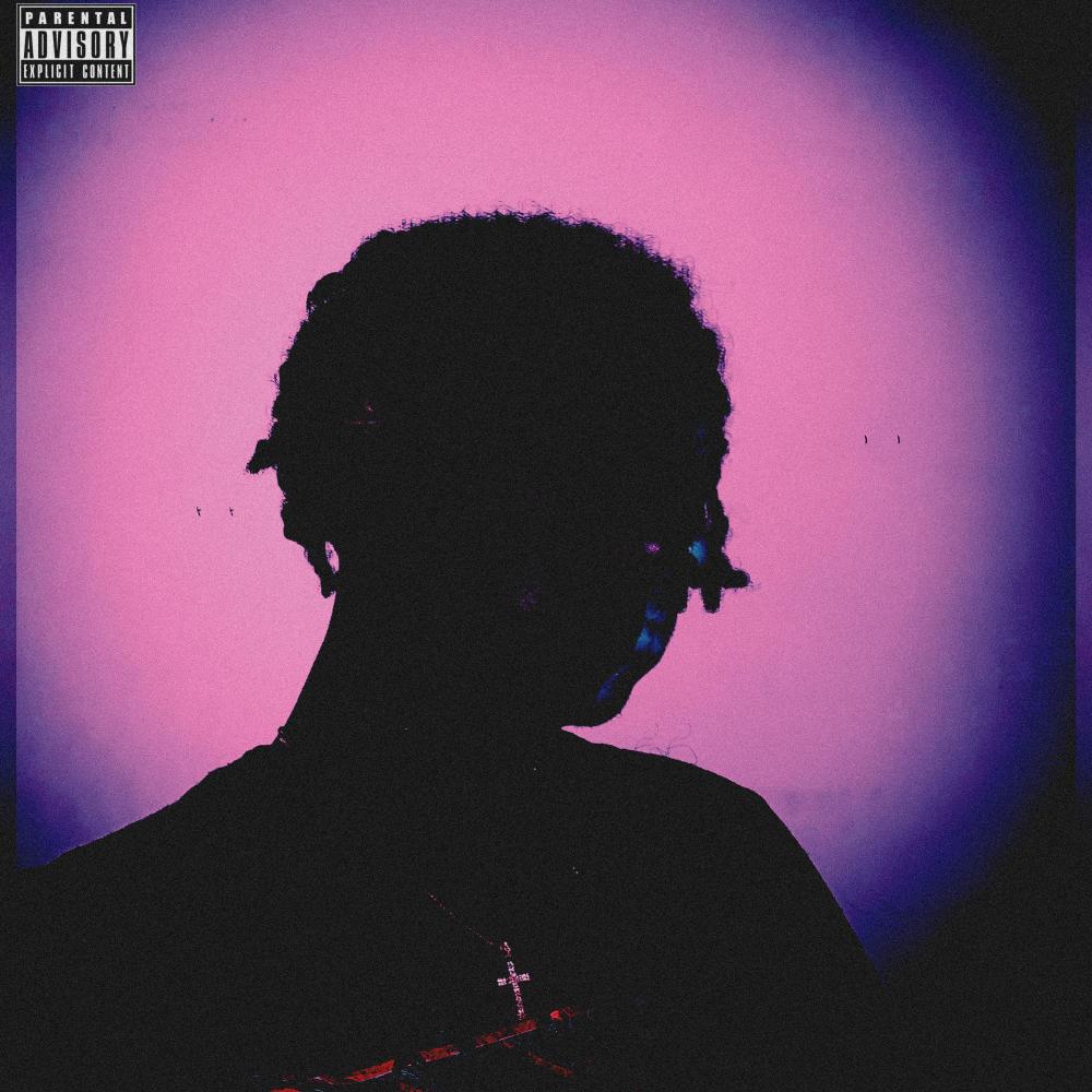 MEMORY (feat. ADTurnUp) (Explicit)