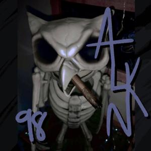 ดาวน์โหลดและฟังเพลง ALKN MusicShort #2 (Explicit) พร้อมเนื้อเพลงจาก Alakran