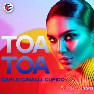 ดาวน์โหลดและฟังเพลง Toa Toa พร้อมเนื้อเพลงจาก Carlo Cavalli