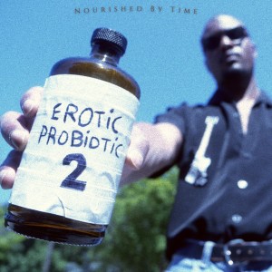 ดาวน์โหลดและฟังเพลง Daddy พร้อมเนื้อเพลงจาก Nourished by Time