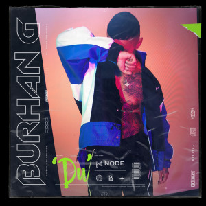 收聽Burhan G的Du (Explicit)歌詞歌曲