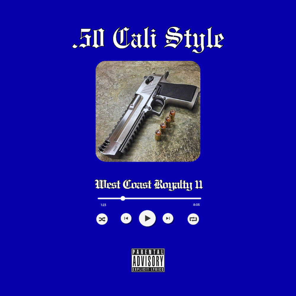 Cigarillo Blunt Raps-Slow Burning wit Tha Dogg (feat. Snoop Dogg) (Explicit)