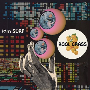 Dengarkan 2009 lagu dari HM Surf dengan lirik