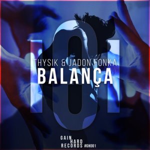 ดาวน์โหลดและฟังเพลง Balança (Original Mix) พร้อมเนื้อเพลงจาก Thysik