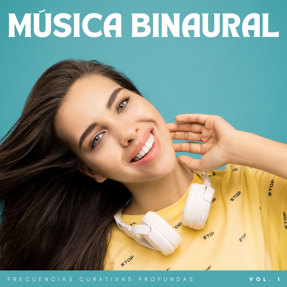 Bienestar De La Vida Completa