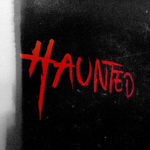 ดาวน์โหลดและฟังเพลง Haunted พร้อมเนื้อเพลงจาก Ex Ømerta