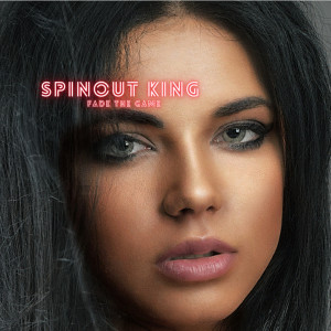 ดาวน์โหลดและฟังเพลง 10,000 Hours in Noise พร้อมเนื้อเพลงจาก Spinout King