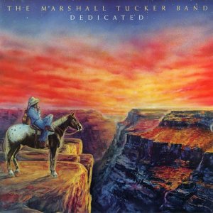 收聽The Marshall Tucker Band的Love Some歌詞歌曲