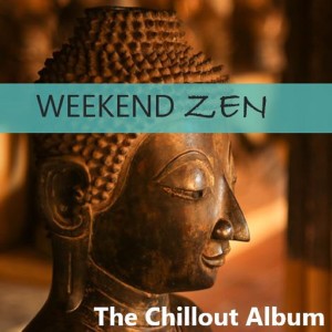 ดาวน์โหลดและฟังเพลง Gymnopedie พร้อมเนื้อเพลงจาก Classical Sculptures