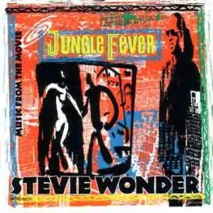 ดาวน์โหลดและฟังเพลง Fun Day (Album Version) พร้อมเนื้อเพลงจาก Stevie Wonder