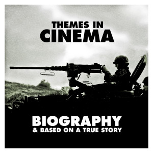 ดาวน์โหลดและฟังเพลง Theme From Ben Hur พร้อมเนื้อเพลงจาก Soundtrack & Theme Orchestra