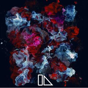 Dengarkan lagu solo nyanyian Tom Kris dengan lirik