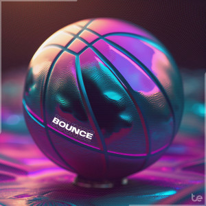 Album Bounce from 