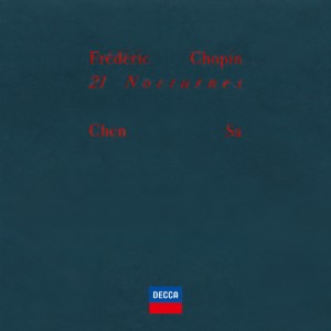 收聽陳薩的Nocturne No. 20 in C-Sharp Minor, Op. posth歌詞歌曲