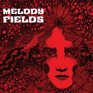 收聽Melody Fields的Rain Man歌詞歌曲