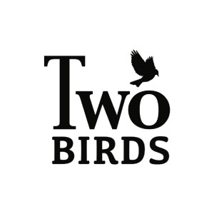 收聽Two Birds的Jelly (Remix) (Explicit) (Remix|Explicit)歌詞歌曲