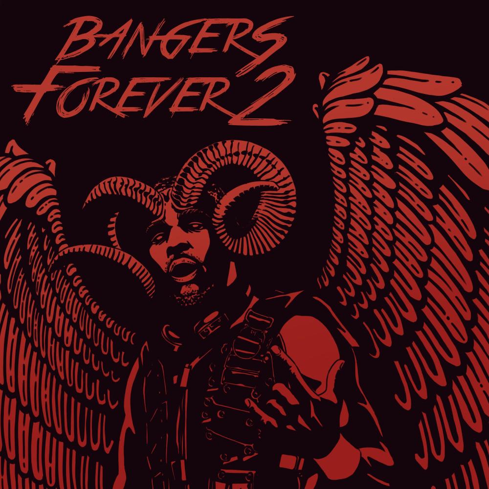 Dream Girl (feat. Lil N8 & LOVESHOW) (Explicit)