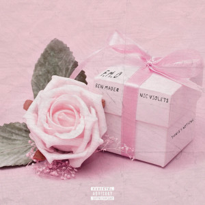 Album Fmo (Explicit) from 
