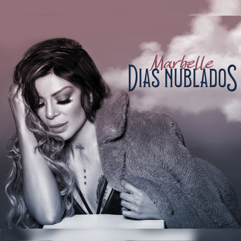 Días Nublados