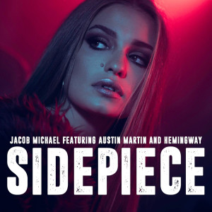 Album Sidepiece (Explicit) oleh Hemingway