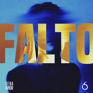Album F A L T O from 