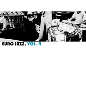 收聽Victor Feldman Modern Jazz Quintet的Umf歌詞歌曲
