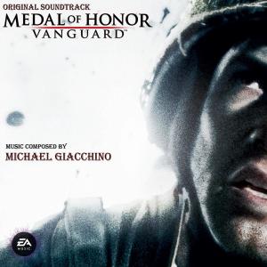 收聽Michael Giacchino的Attack On Fort Schmerzen歌詞歌曲