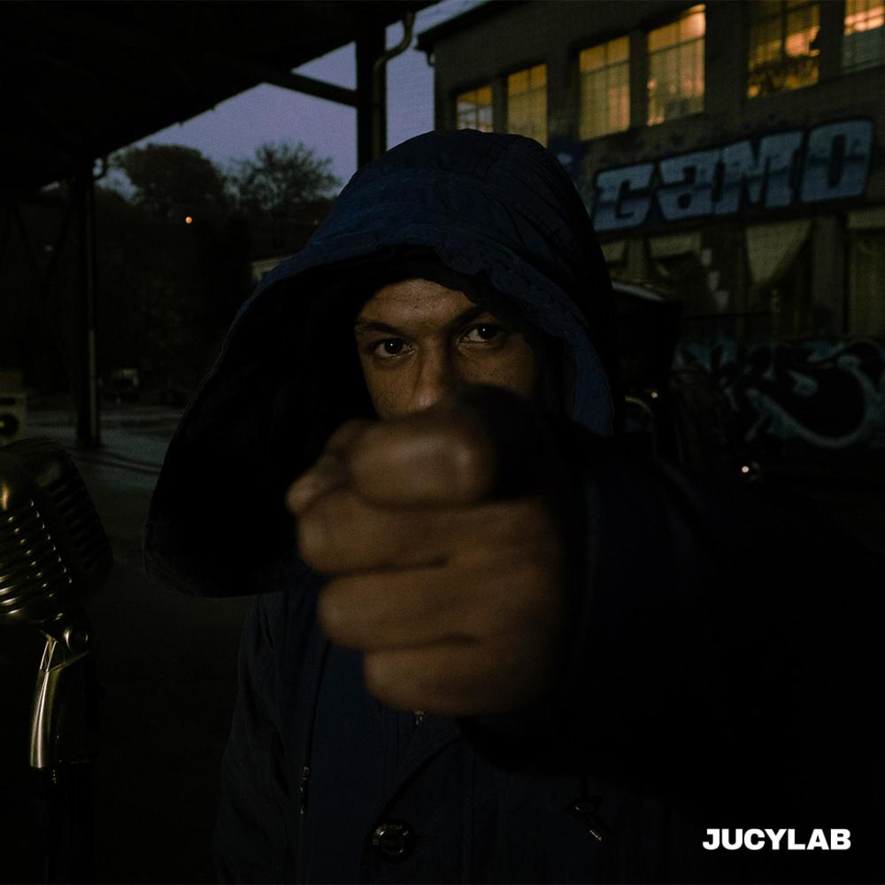 Soundbox 10: Misgo (feat. Misgo) (Explicit)