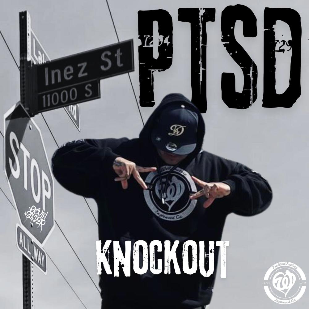 PTSD (Explicit)
