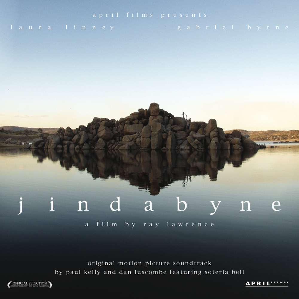 Jindabyne Fair