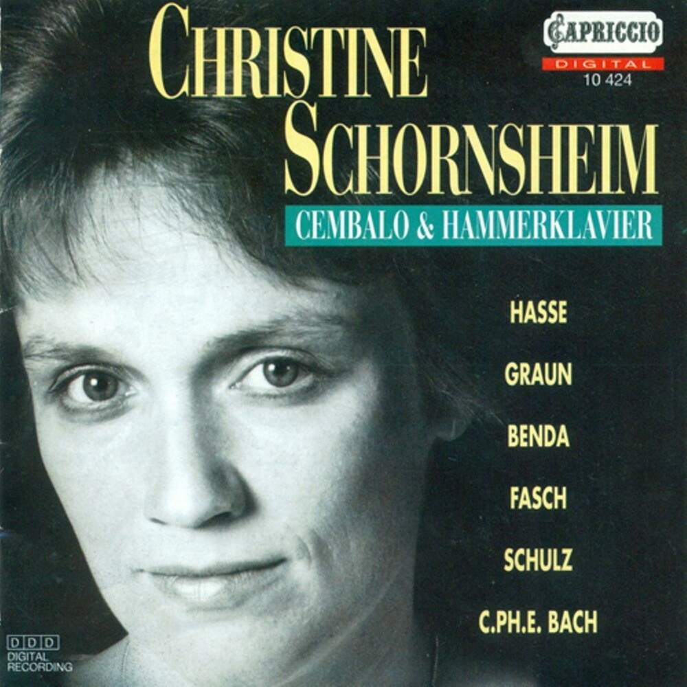 La Bohmer, Wq. 117/26, H. 81