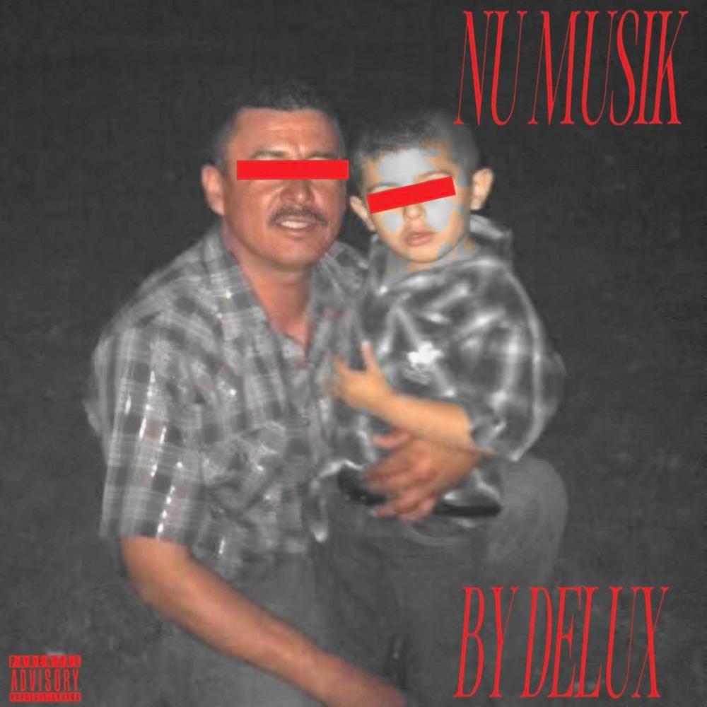5STARBITCCH (Explicit)