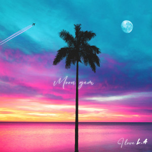 ดาวน์โหลดและฟังเพลง Magenta พร้อมเนื้อเพลงจาก Moon Gem