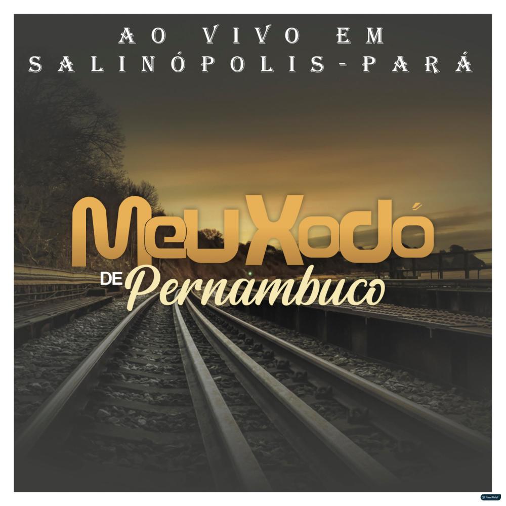 Se Você (Ao Vivo)