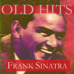 ดาวน์โหลดและฟังเพลง The Nearness Of You พร้อมเนื้อเพลงจาก Frank Sinatra