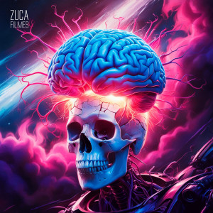 收聽DJ Menor da ZN的Montagem Explosão Neurótica (Explicit)歌詞歌曲