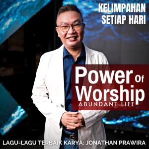 Listen to Tiada Kata Mustahil song with lyrics from Yesaya Pangeran