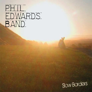收聽Phil Edwards band的What the World Needs Now歌詞歌曲