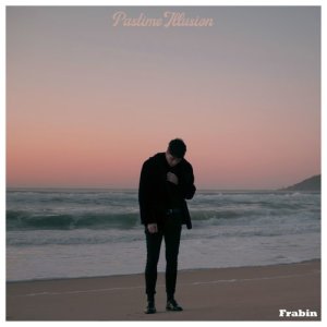 Frabin的專輯Pastime Illusion
