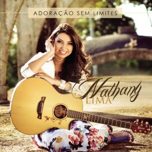 ดาวน์โหลดและฟังเพลง Aviva Esta Nação พร้อมเนื้อเพลงจาก Nathany Lima