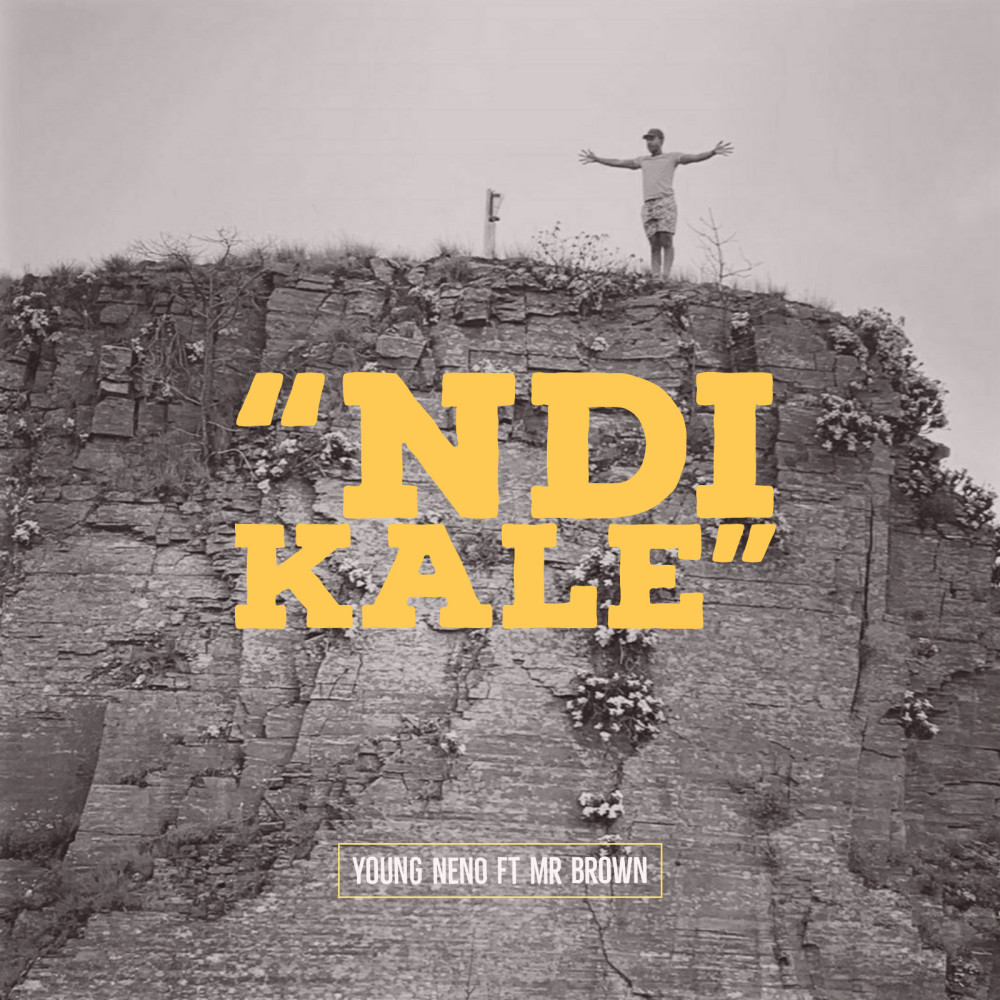 Ndi Kale