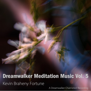 收聽Kevin Braheny Fortune的Spirit Love Notes歌詞歌曲