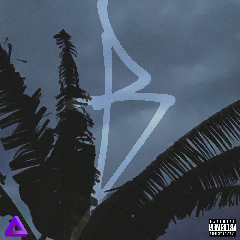 Rolé (Explicit)